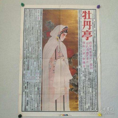 意大利建筑学文凭证书