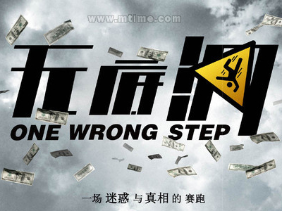 英语四六级证书样本/模板